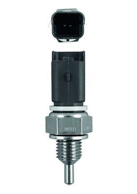 Sonde température liquide - sonde,,