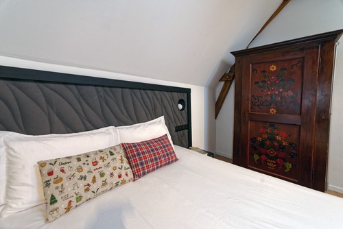 Housse coussin kelsch ou - housse,