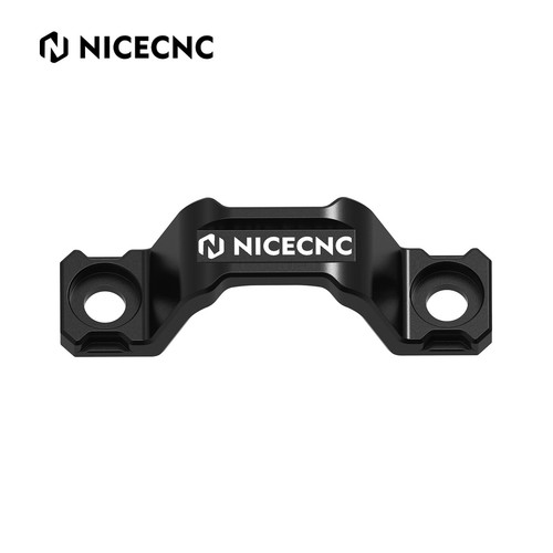 Nicecnc collier serrage - nicecnc,