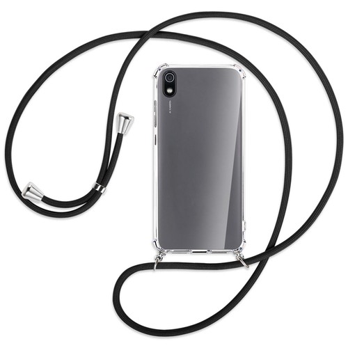 Collier pour xiaomi redmi - collier,