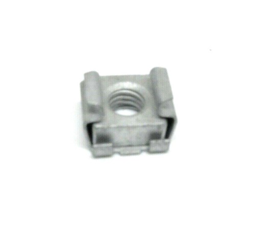 Original bmw 07129904886 ecrou - original,