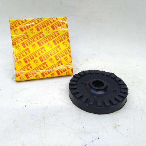 Goujon support suspension - support,