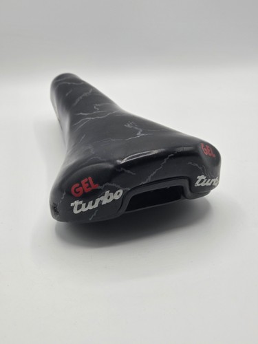 Selle vélo de - , course