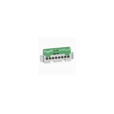 Legrand 004832 bornier de - -,
