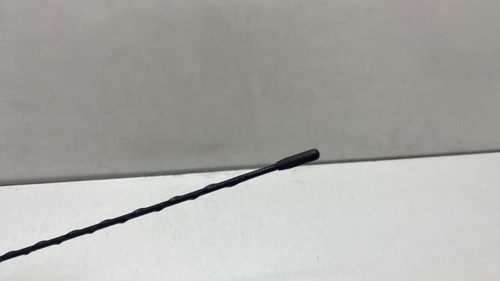 Antenne peugeot 208 - 208, 1