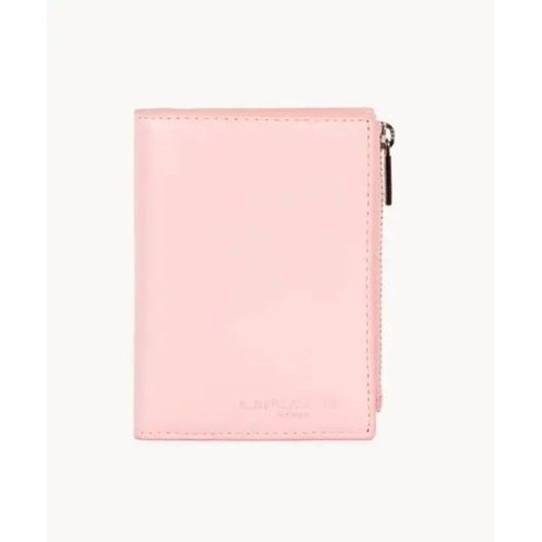 Portefeuille lancaster paris - lancaster, m