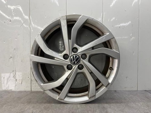 Jante volkswagen polo phase - jante, 6