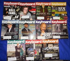 Lot 2012 2014 keyboard - lot-(11),