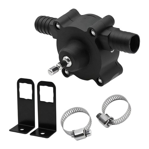 Support pour perceuse 5 - de,