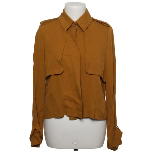 Zara woman trench - trench,, femme