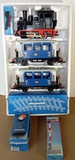 Playmobil 4000 4350 4353 - +,
