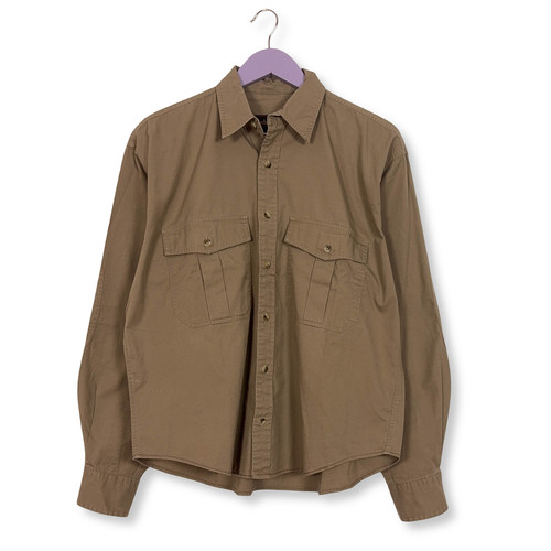 Chemise timberland vintage - timberland,