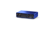 Focusrite scarlett 2i2 4ème - focusrite,
