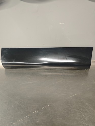 Audi 2007 baguette bas - audi, 4l
