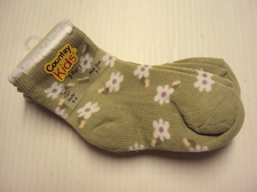 Lot country kids little - 3,