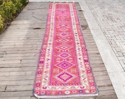 Tapis dinde terrific - tapis,