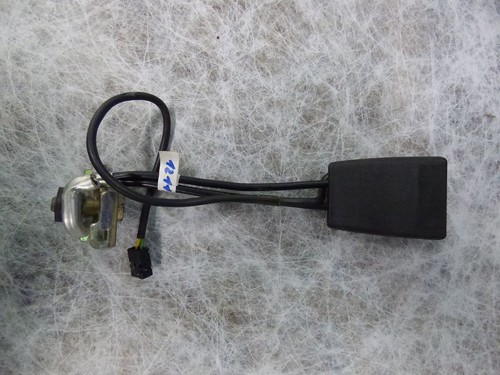 Boucle ceinture de - boucle,