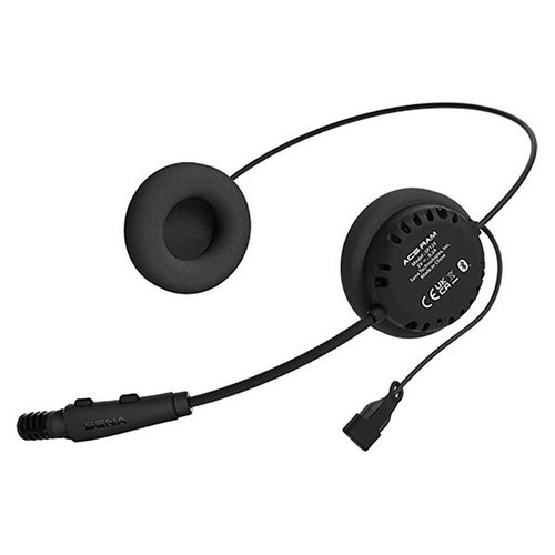 Sena intercom acs ram - intercom, pour