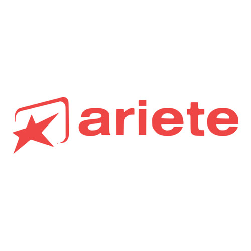 Soufflet maico boîte - soufflet,