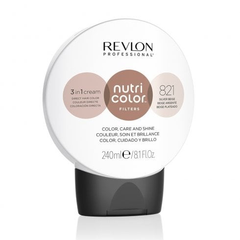 Revlon nutri color filters - revlon,