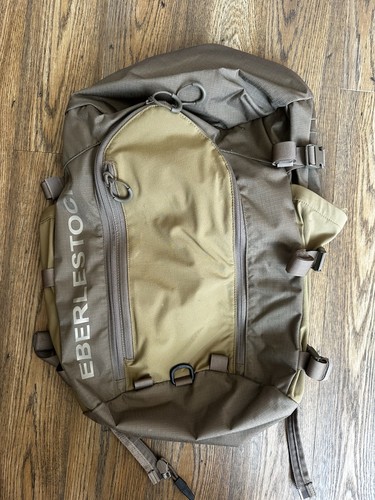 Eberlestock vapor 2500 dry - eberlestock,