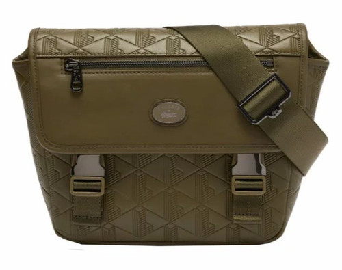 Lacoste sac à - lacoste,