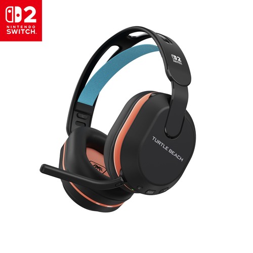 Turtle beach stealth 500 - beach,
