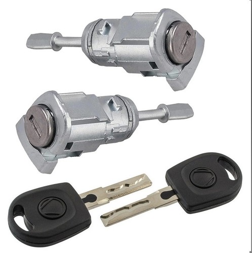 Barillets porte avant - de,