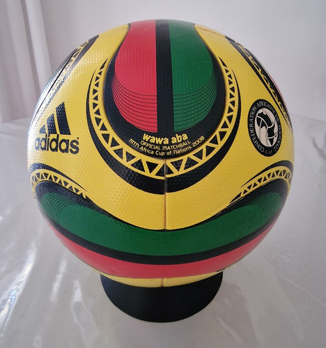Adidas ballon match - adidas,