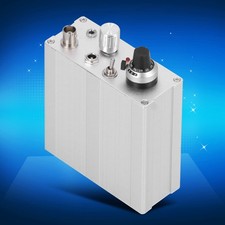 Aviation radio receiver - aviation,