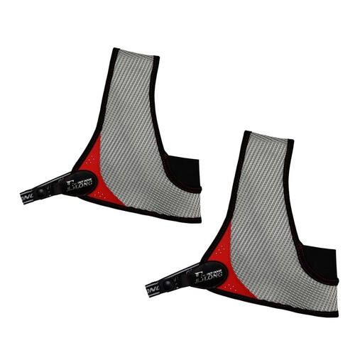 Accessoire tir l arc - accessoire,