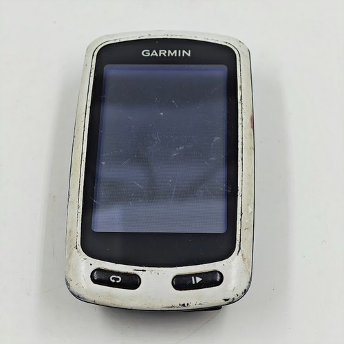 Garmin montana 680t - garmin,