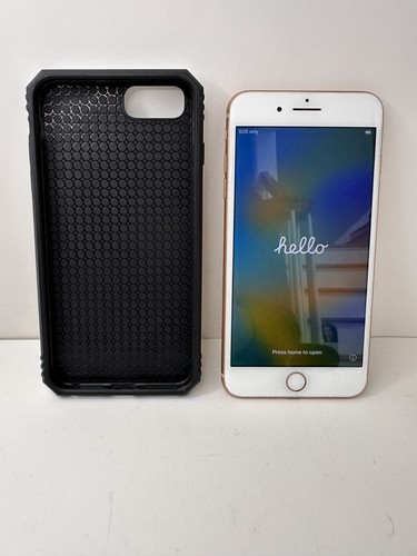 Apple iphone plus - iphone,