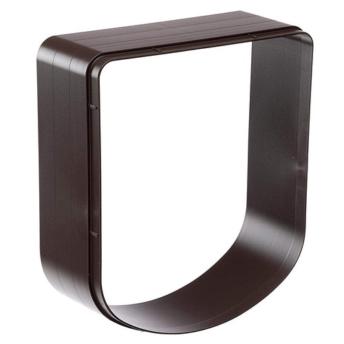 Extension pour porte - porte,