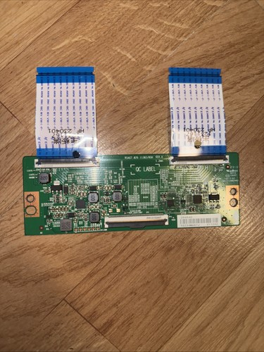 Carte con pour - carte, tv