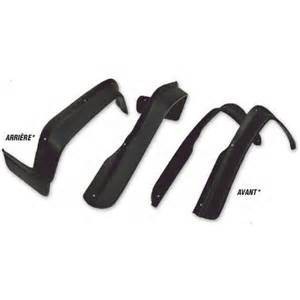 Arctic cat 500 650 700 - arctic,
