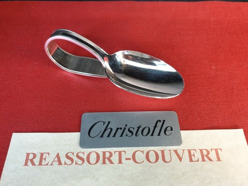 Cuillère mise bouche - cuillÈre,