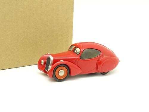 Aurore models kit - aurore,