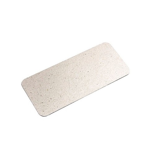 Plaque mica as0016519 - mica, pour