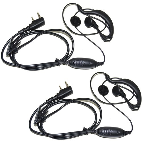Pack hqrp shape - g, 2