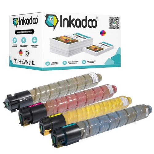 Cartouche toner compatible - cartouche,