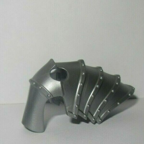 Playmobil armure protection - ,