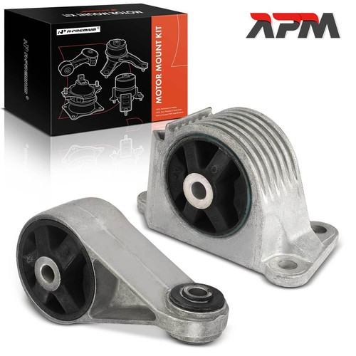 Support moteur à couple - support,