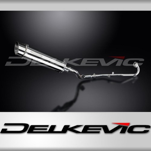 Suzuki dr125sm 2009 2014 - dr125sm, 2009-2014