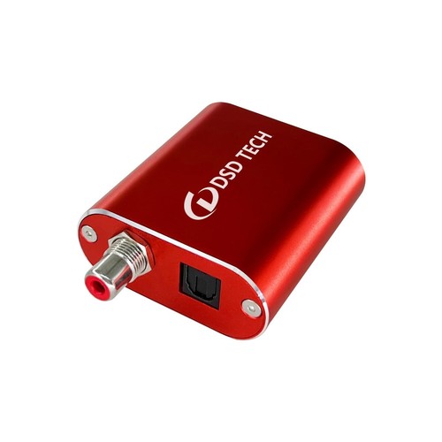Dsd tech au02a usb to - sh-au02a,
