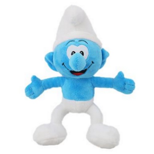 Peluche doudou puppy les - peluche,