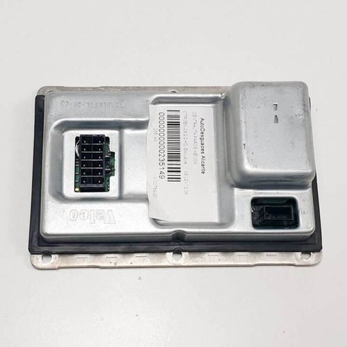 73010137n boîtier xenon - 73010137n,