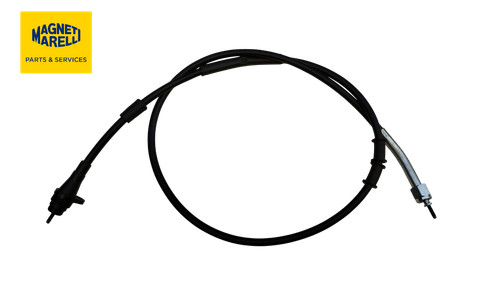 Câble compteur magneti - câble,