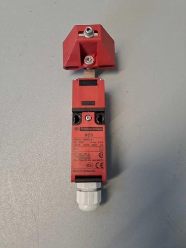 Xcspa792 telemecanique - xcspa792-,