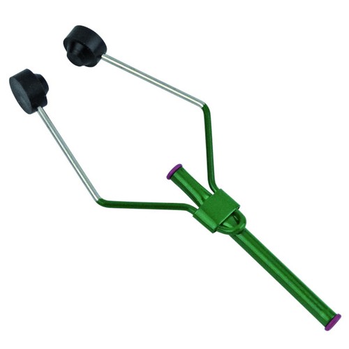 Bobine céramique pour le - bobine,